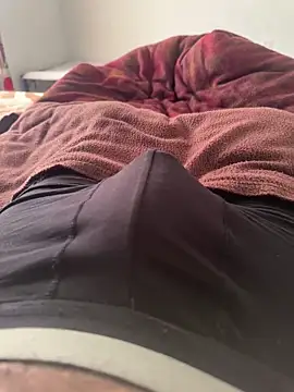 Big harddick online show from 12-11-24, 08:15