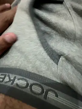 Big harddick online show from 03-13-26, 09:27