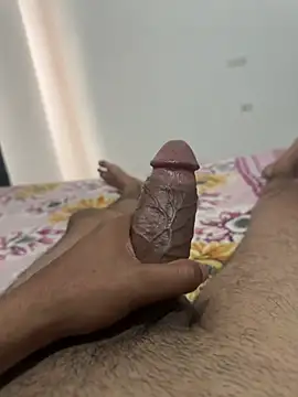 Big harddick online show from 03-30-26, 09:10