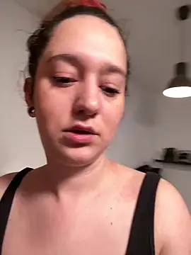 Snapshot of Tamy-Love chatting on 01-14-25, 07:38 Tamy-Love online show from 01-14-25, 07:38