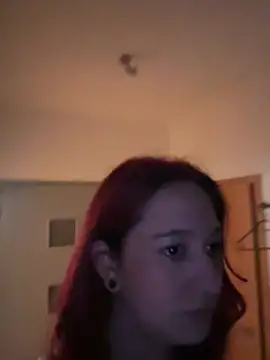 Snapshot of Tamy-Love chatting on 01-17-25, 08:44 Tamy-Love online show from 01-17-25, 08:44