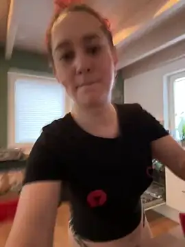 Snapshot of Tamy-Love chatting on 02-26-25, 03:08 Tamy-Love online show from 02-26-25, 03:08