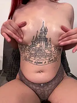 Snapshot of Tamy-Love chatting on 03-19-25, 08:23 Tamy-Love online show from 03-19-25, 08:23