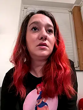 Snapshot of Tamy-Love chatting on 11-19-25, 03:34 Tamy-Love online show from 11-19-25, 03:34