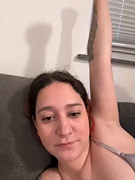 Snapshot of Tamy-Love chatting on 11-30-25, 09:35 Tamy-Love online show from 11-30-25, 09:35