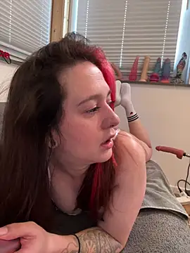 Tamy-Love online show from 04-02-26, 02:37