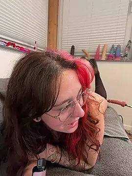 Tamy-Love online show from 04-15-26, 08:42