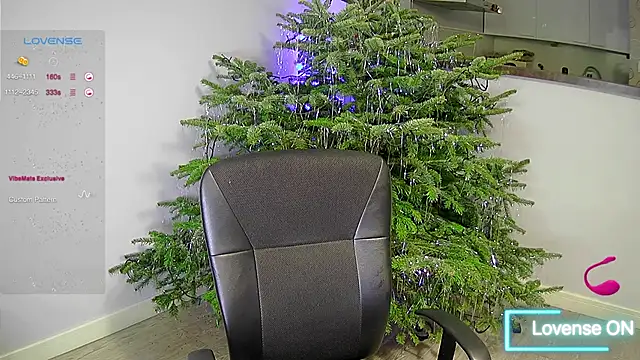 your soul Anna online show from 12-28-24, 10:47