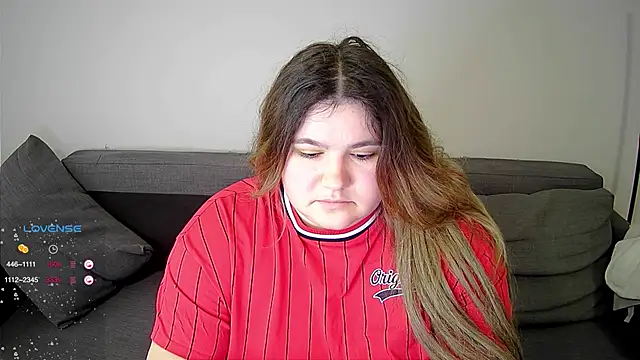 your soul Anna online show from 01-23-25, 10:32