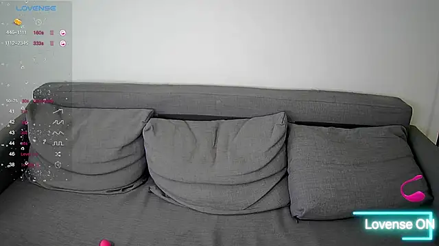 your soul Anna online show from 02-24-25, 09:32