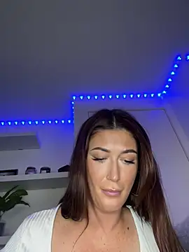 MissyLeeX online show from 03-21-25, 05:45