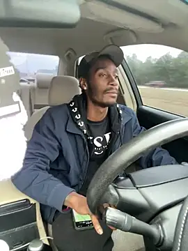 ITSONLYKENNY online show from 02-10-25, 01:44