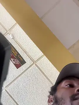 ITSONLYKENNY online show from 02-13-25, 06:27