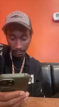 ITSONLYKENNY online show from 02-15-25, 08:11