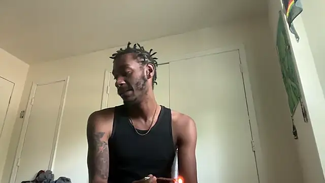 ITSONLYKENNY online show from 09-23-25, 05:05