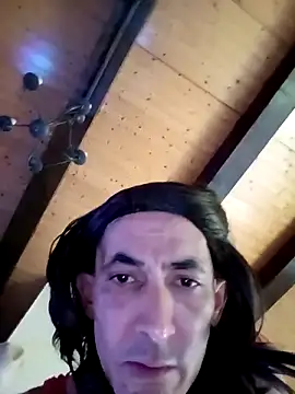 Caxorritavip online show from 04-19-26, 06:56