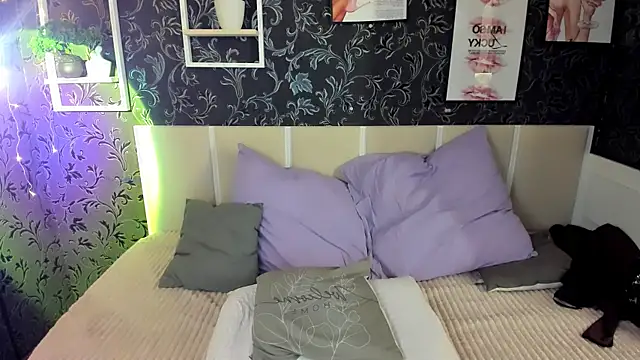 SofiaLovelyC online show from 05-14-26, 05:58