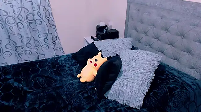 diana  34 online show from 02-15-25, 12:04