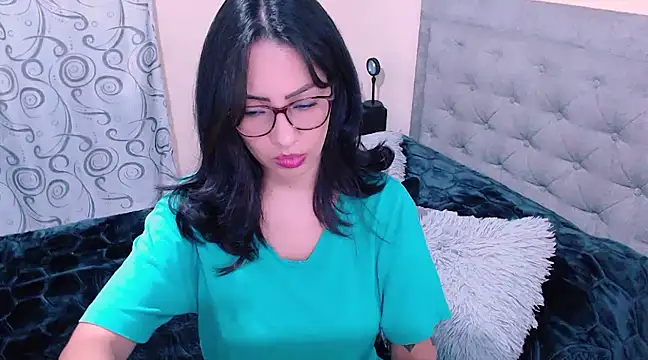 diana  34 online show from 03-20-25, 02:08