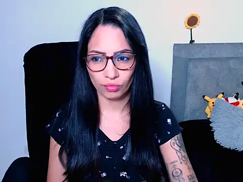 diana  34 online show from 03-06-26, 01:13