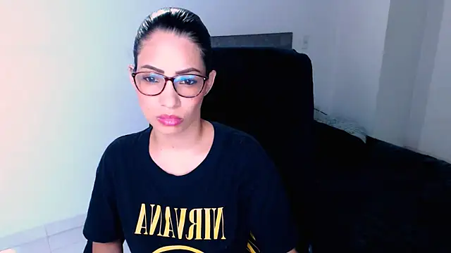 diana  34 online show from 05-15-26, 12:17