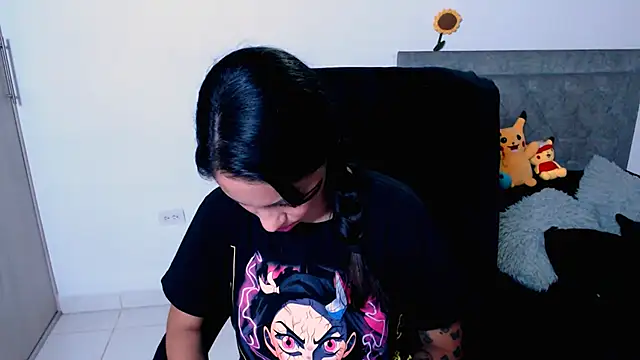diana  34 online show from 05-22-26, 11:21