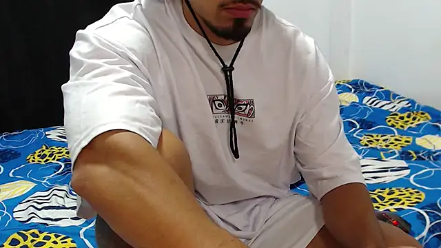 darekgates online show from 09-09-25, 06:40