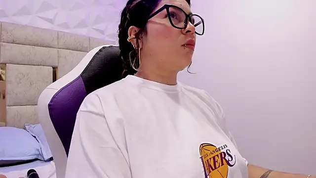 PauletteJ online show from 01-29-25, 11:30