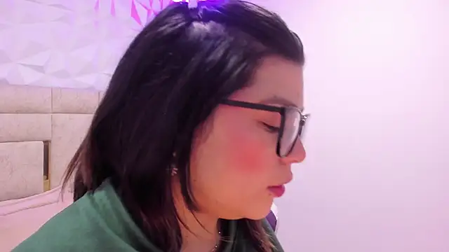 PauletteJ online show from 10-16-25, 11:55