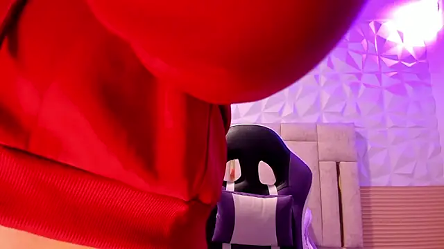 PauletteJ online show from 04-20-26, 11:46