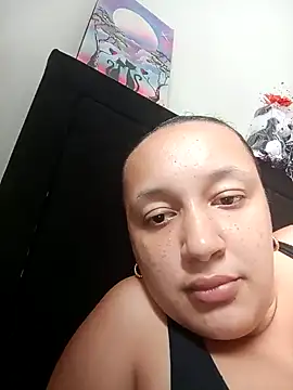 Miss-boobs online show from 12-19-24, 07:51
