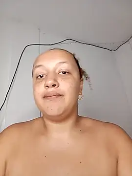 Miss-boobs online show from 12-22-24, 10:47