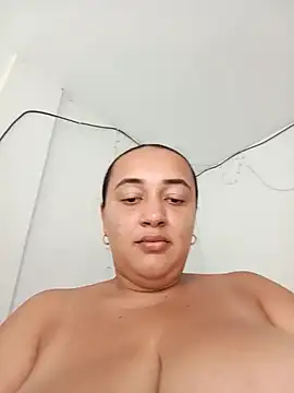 Miss-boobs online show from 01-11-25, 08:32