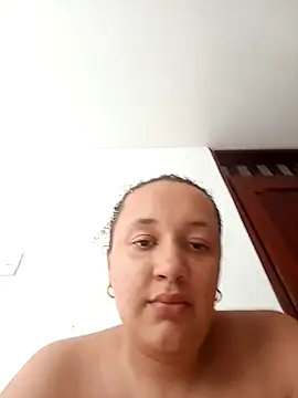 Miss-boobs online show from 01-16-25, 07:52