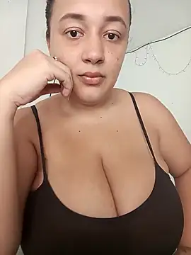 Miss-boobs online show from 01-21-25, 07:17