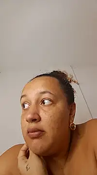 Miss-boobs online show from 03-09-25, 08:10