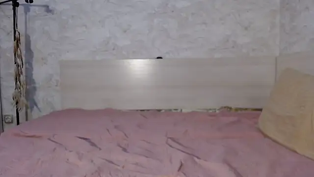 Terpsichore Muse online show from 03-20-25, 11:23