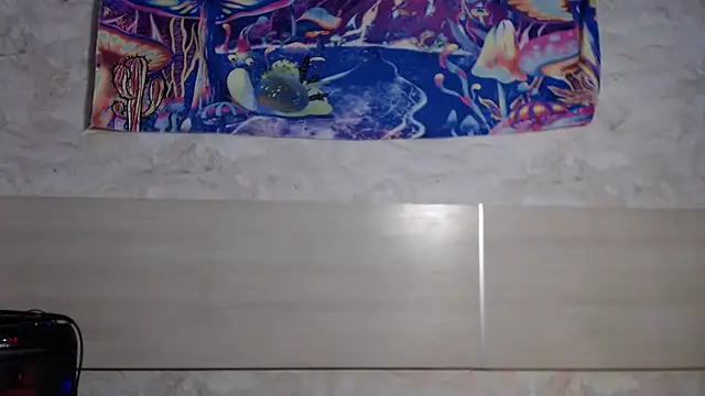 Terpsichore Muse online show from 03-21-25, 11:01