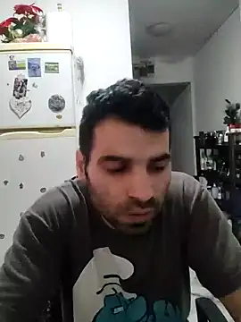 J0nyhson online show from 01-29-25, 09:23