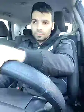 J0nyhson online show from 01-29-25, 12:24