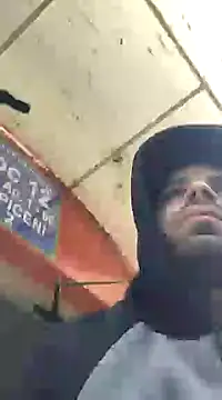 J0nyhson online show from 01-30-25, 08:43