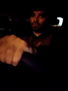 J0nyhson online show from 01-30-25, 10:08