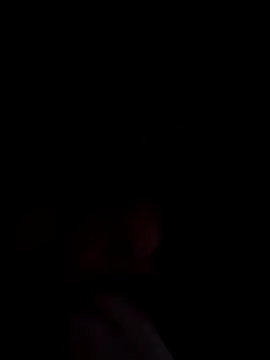 J0nyhson online show from 02-01-25, 04:00