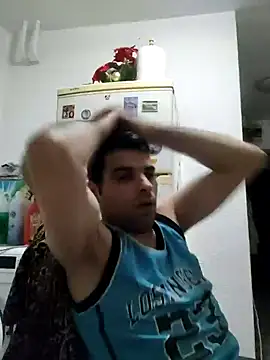 J0nyhson online show from 02-01-25, 07:02