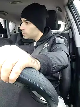 J0nyhson online show from 02-03-25, 01:40