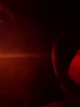 J0nyhson online show from 02-04-25, 03:54