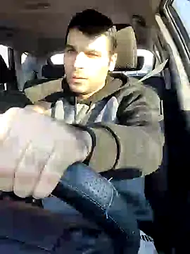 J0nyhson online show from 02-04-25, 01:38