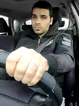 J0nyhson online show from 02-05-25, 01:44