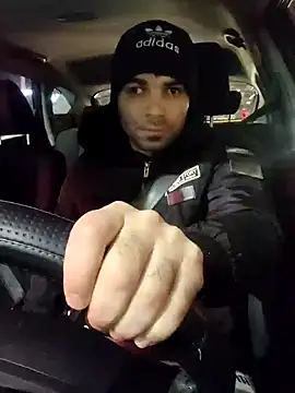 J0nyhson online show from 02-06-25, 04:10