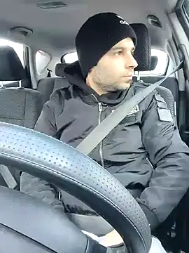 J0nyhson online show from 02-06-25, 01:54